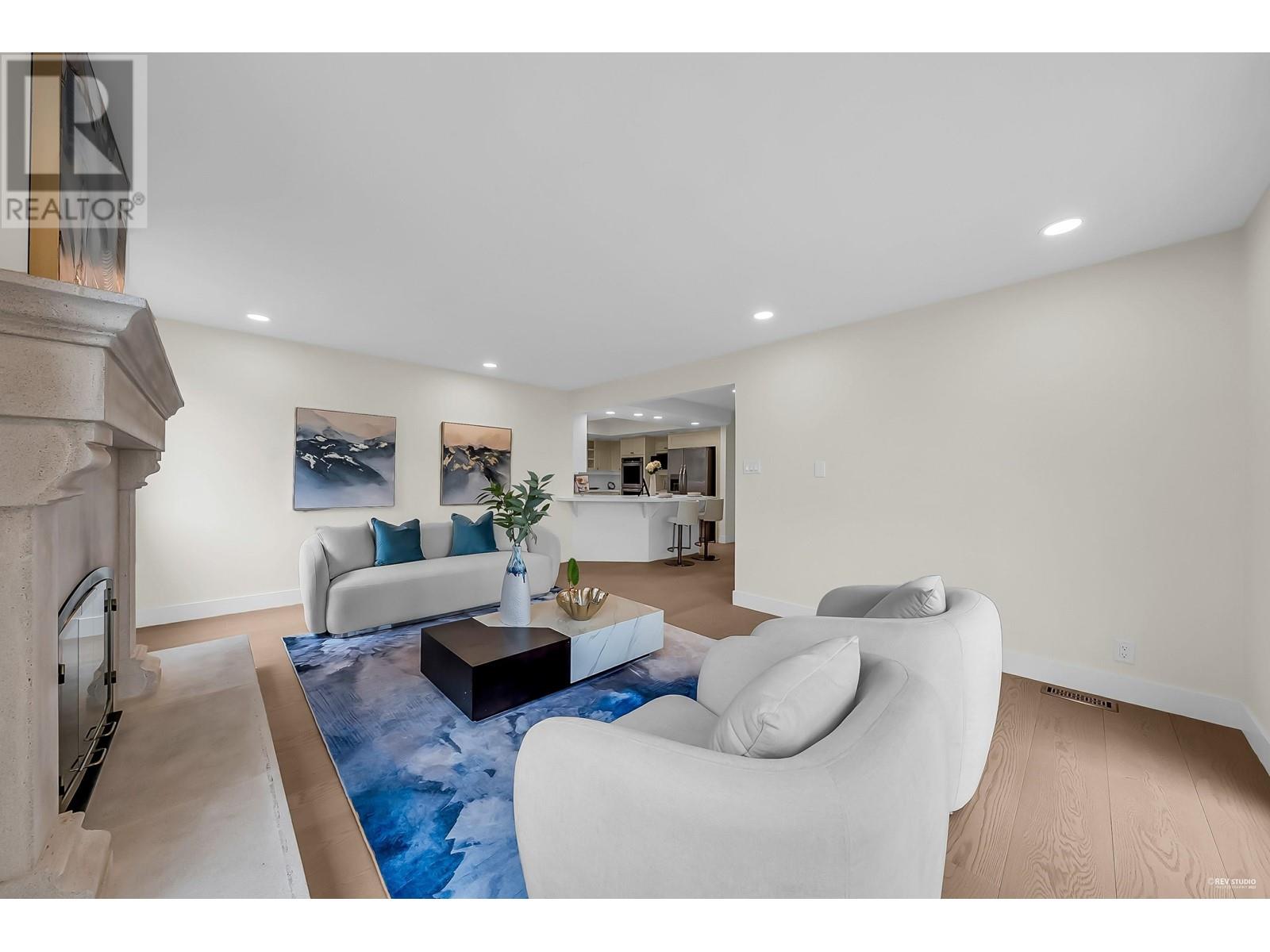 4030 Ripple Road, West Vancouver, British Columbia  V7V 3K9 - Photo 12 - R2987312