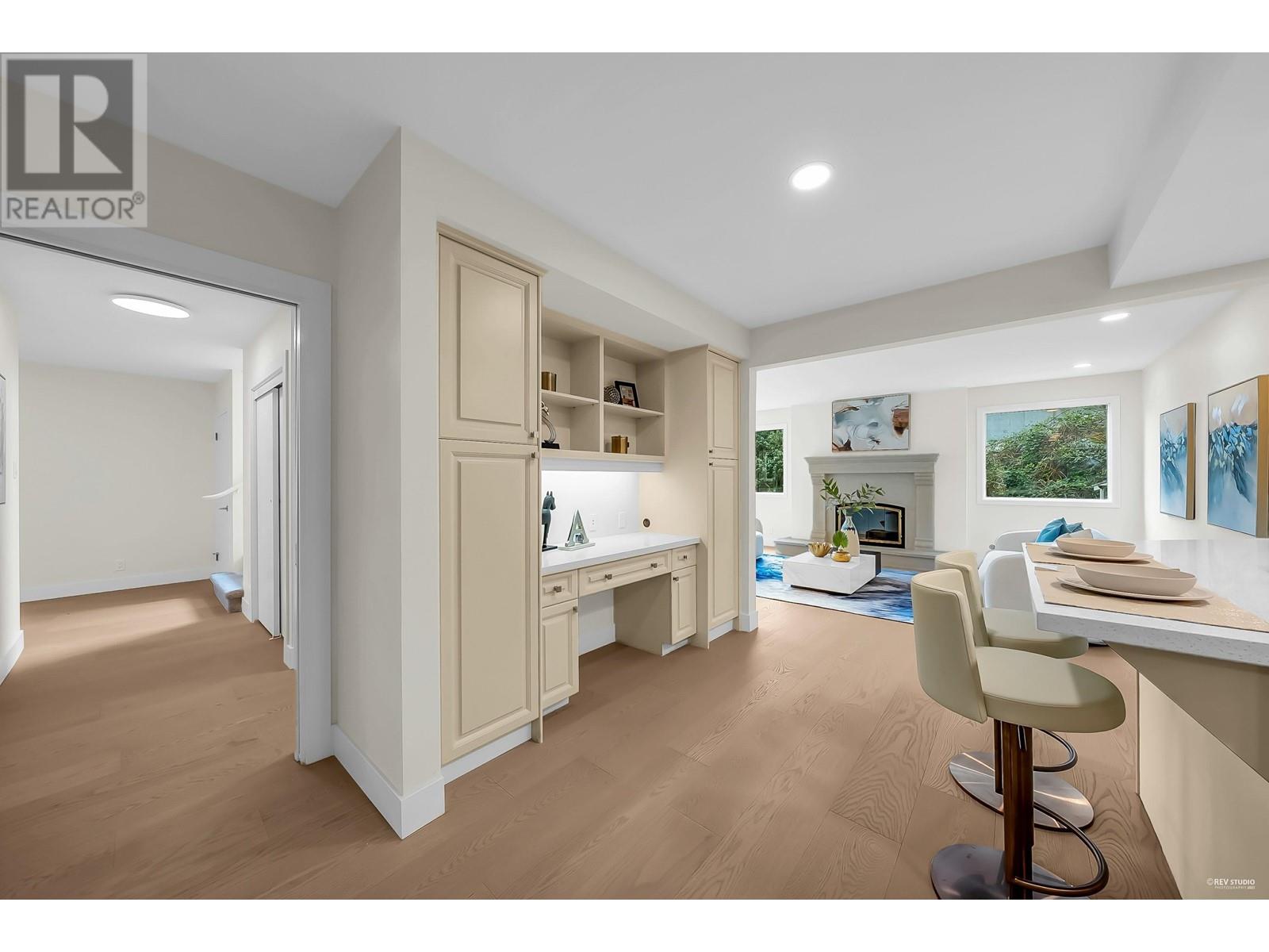 4030 Ripple Road, West Vancouver, British Columbia  V7V 3K9 - Photo 15 - R2987312