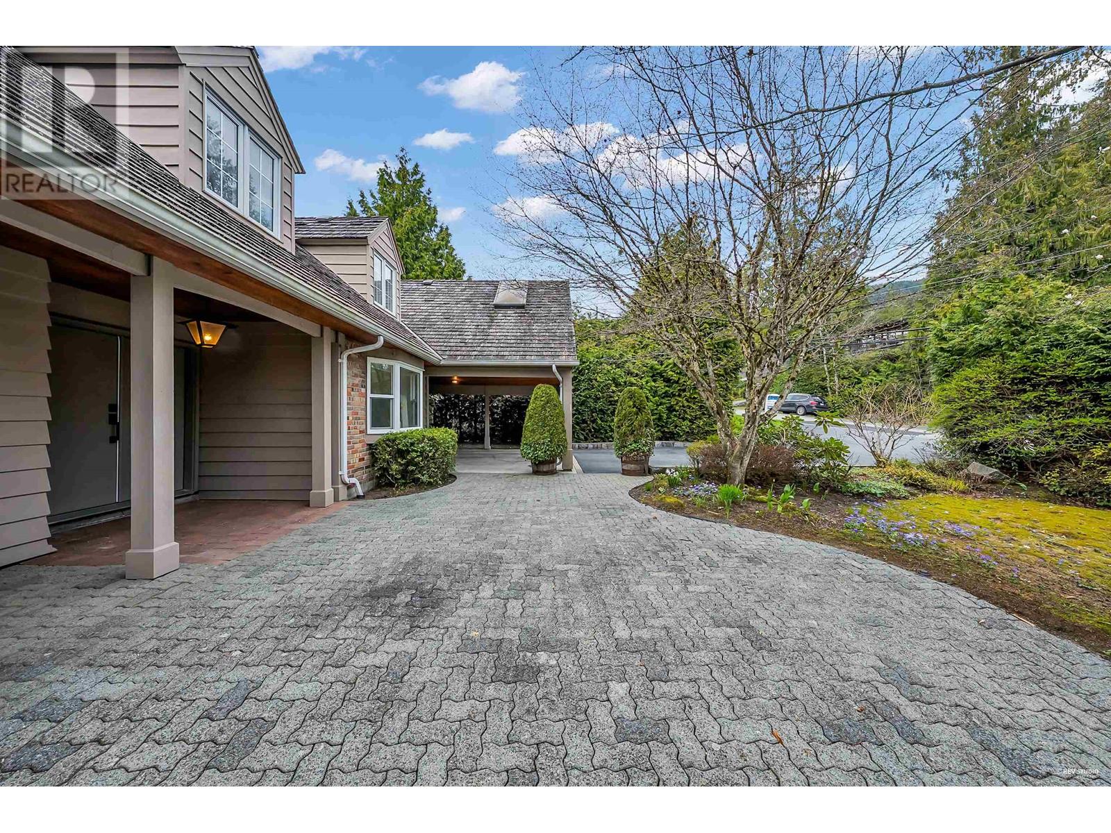 Property at 4030 RIPPLE ROAD image 3
