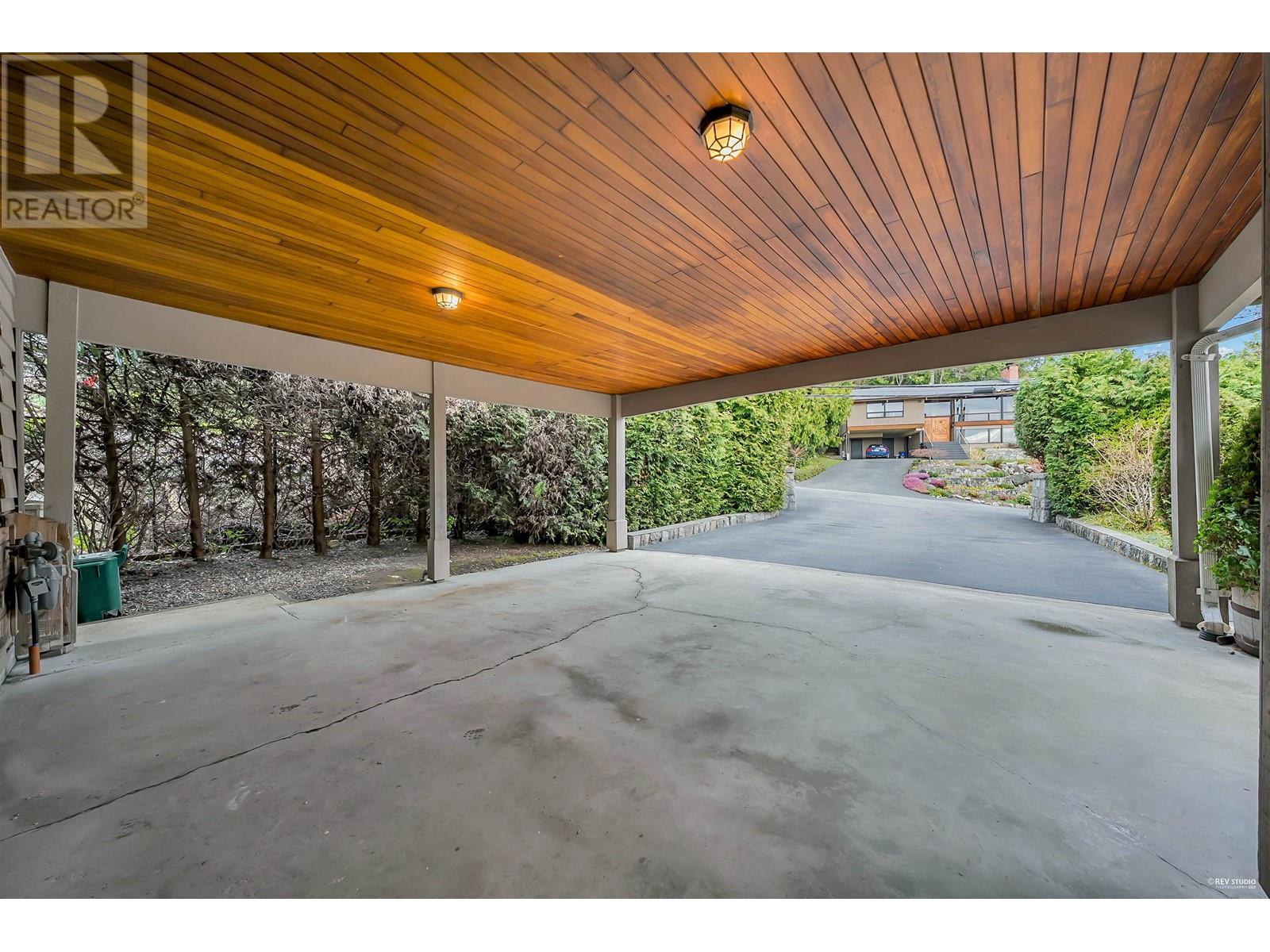 Property at 4030 RIPPLE ROAD image 5