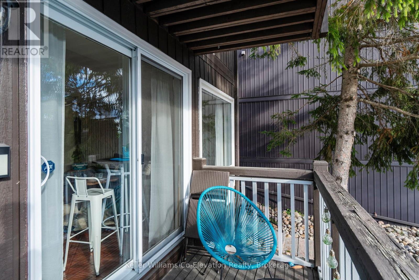 27 Turner Drive, Huntsville, Ontario  P1H 1A8 - Photo 17 - X12070085