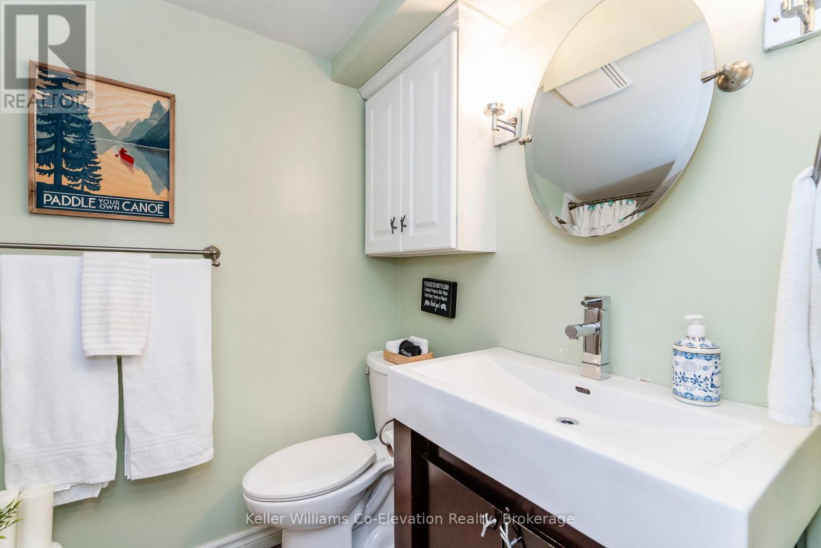 27 Turner Drive, Huntsville, Ontario  P1H 1A8 - Photo 18 - X12070085