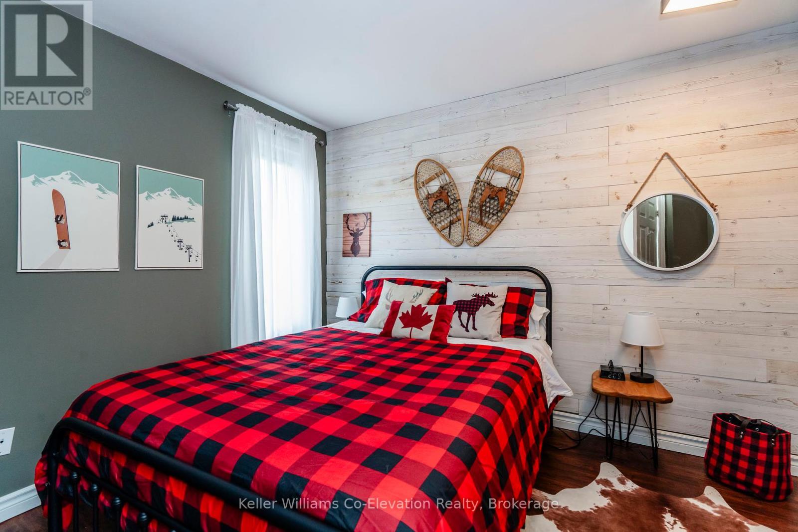 27 Turner Drive, Huntsville, Ontario  P1H 1A8 - Photo 20 - X12070085