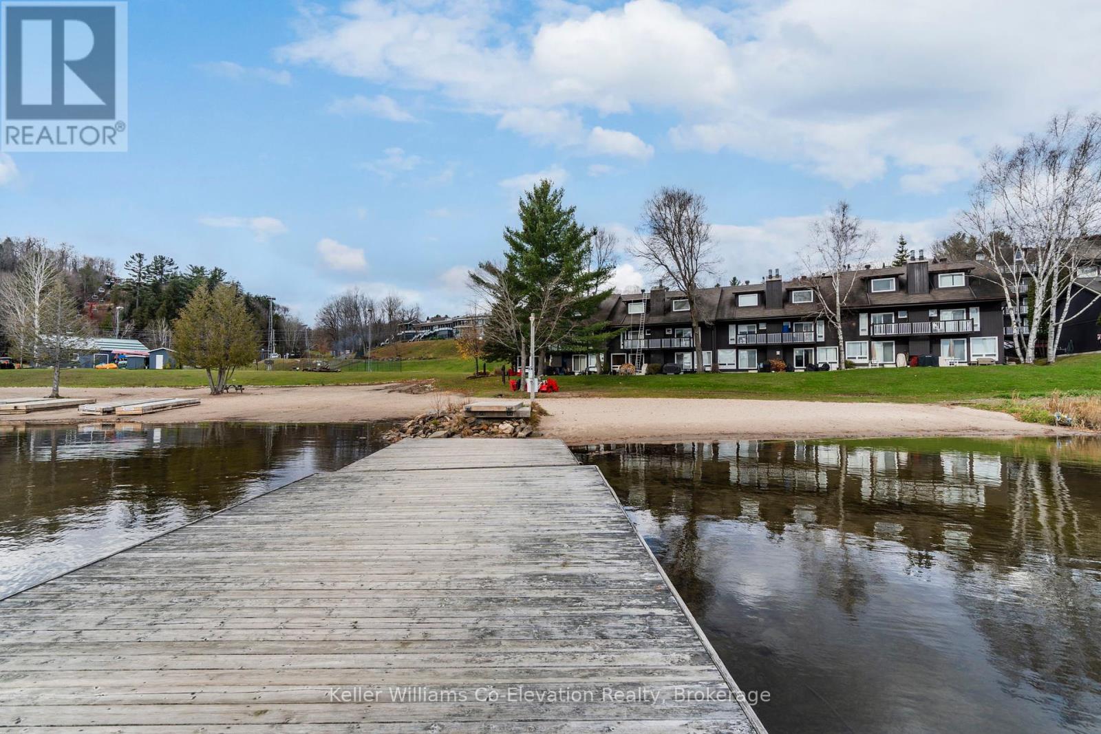 27 Turner Drive, Huntsville, Ontario  P1H 1A8 - Photo 25 - X12070085
