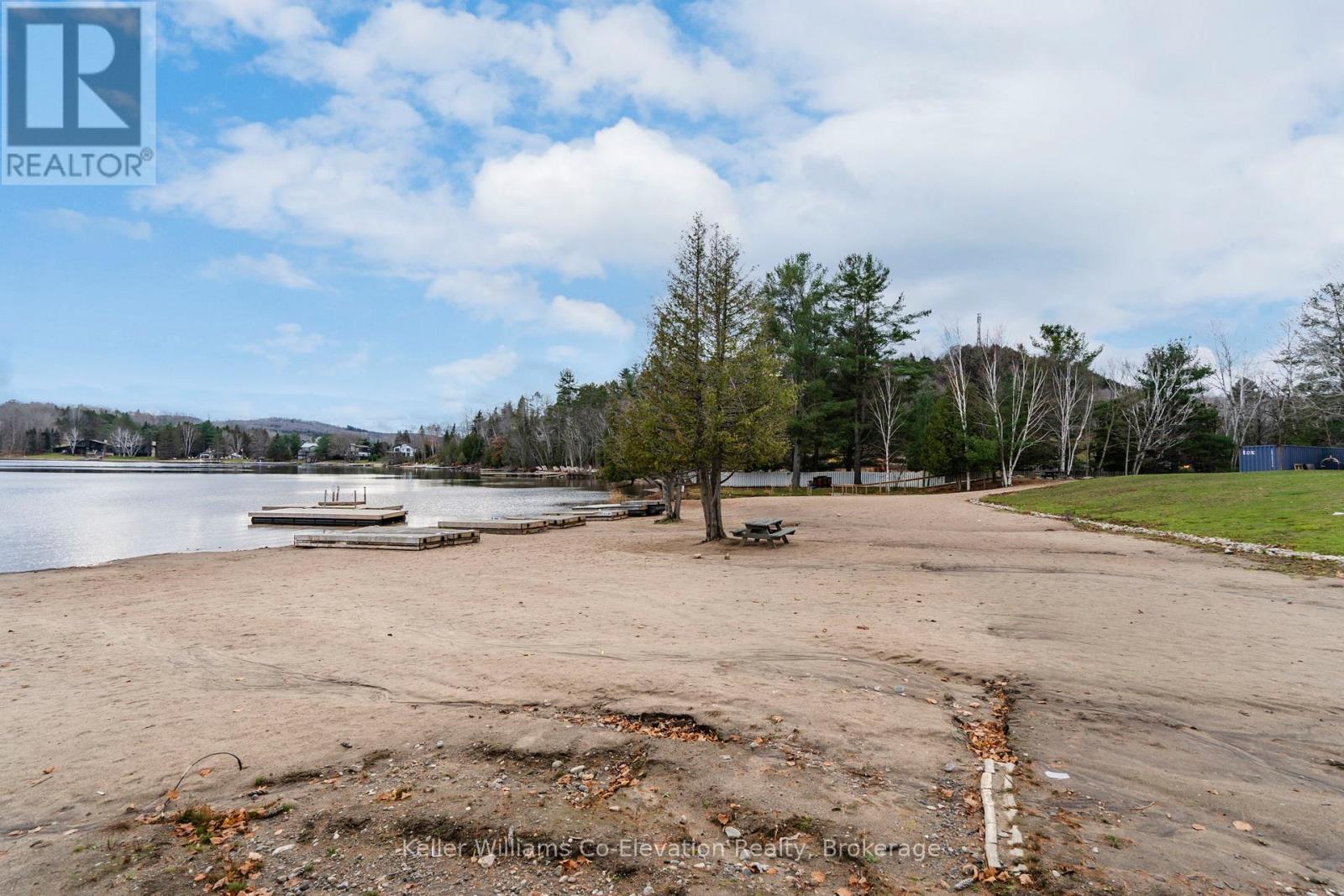 27 Turner Drive, Huntsville, Ontario  P1H 1A8 - Photo 30 - X12070085