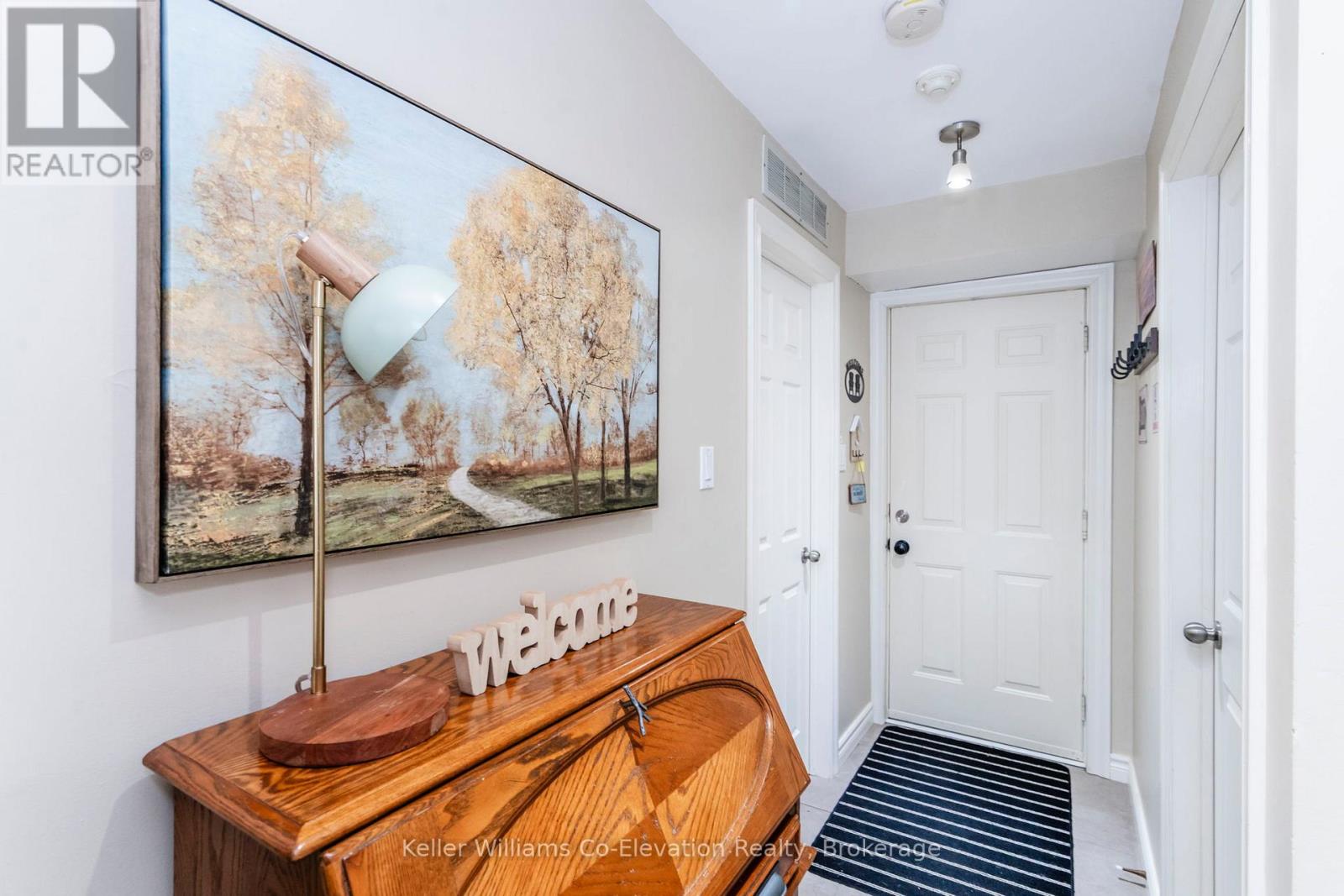 27 Turner Drive, Huntsville, Ontario  P1H 1A8 - Photo 5 - X12070085