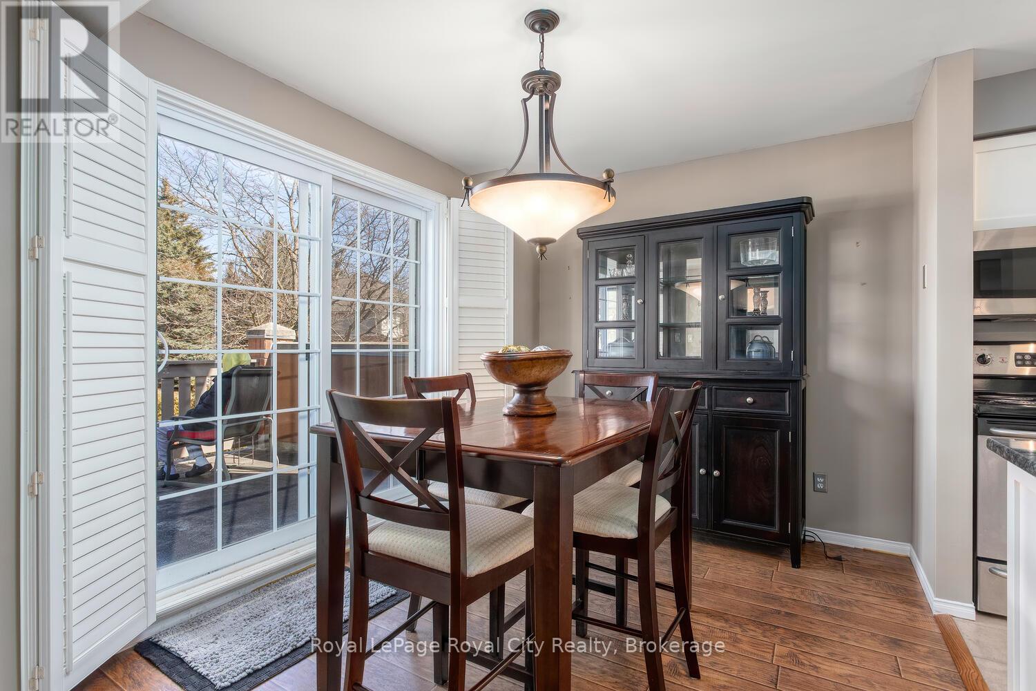 37 - 941 Gordon Street S, Guelph, Ontario  N1G 4R9 - Photo 10 - X12070110