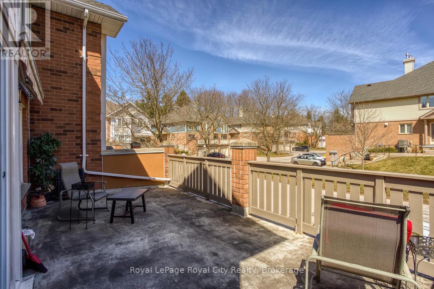 37 - 941 Gordon Street S, Guelph, Ontario  N1G 4R9 - Photo 12 - X12070110