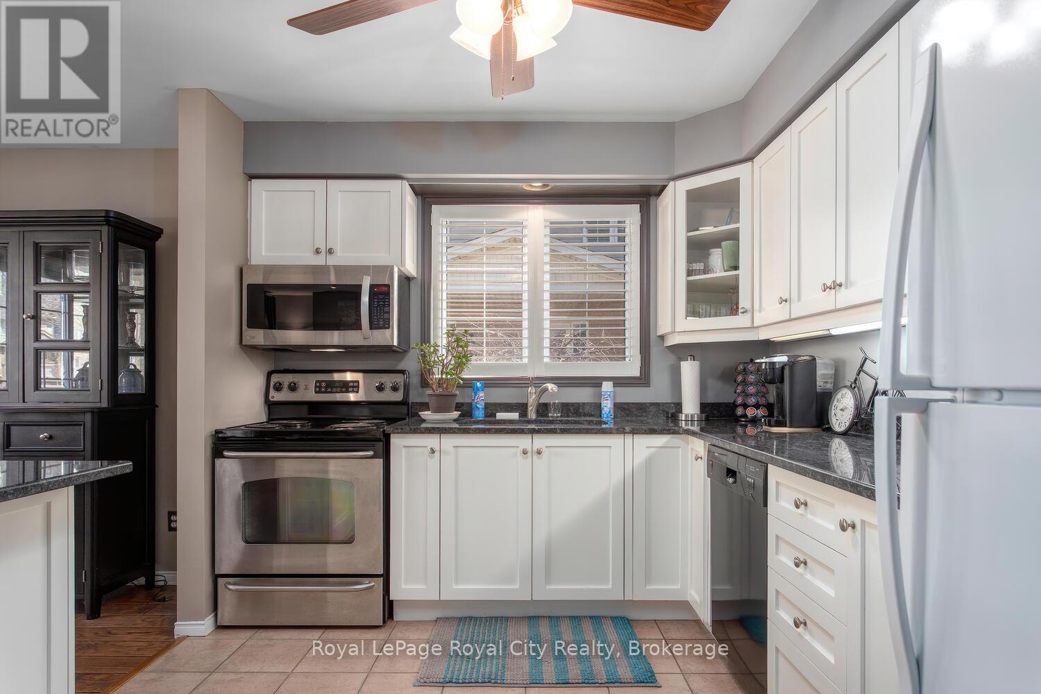 37 - 941 Gordon Street S, Guelph, Ontario  N1G 4R9 - Photo 16 - X12070110