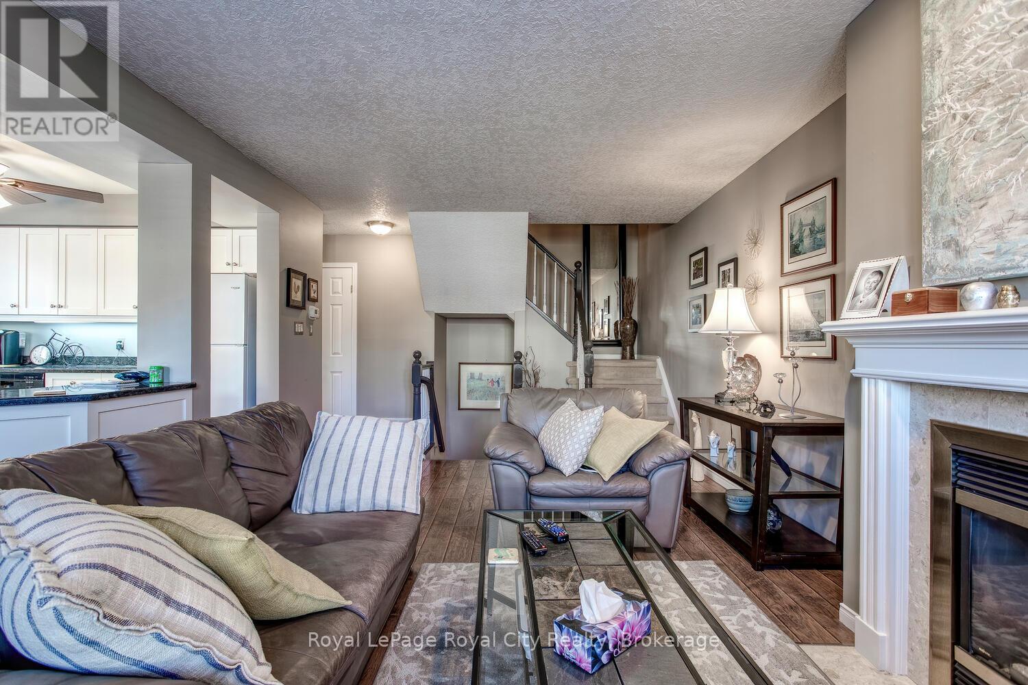 37 - 941 Gordon Street S, Guelph, Ontario  N1G 4R9 - Photo 19 - X12070110
