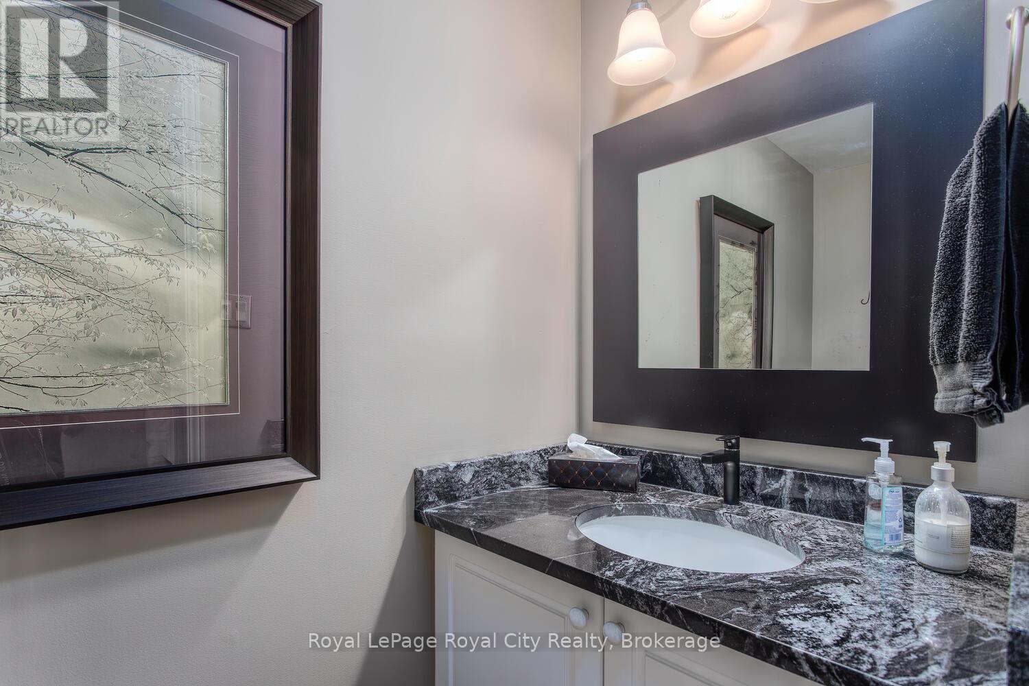 37 - 941 Gordon Street S, Guelph, Ontario  N1G 4R9 - Photo 20 - X12070110