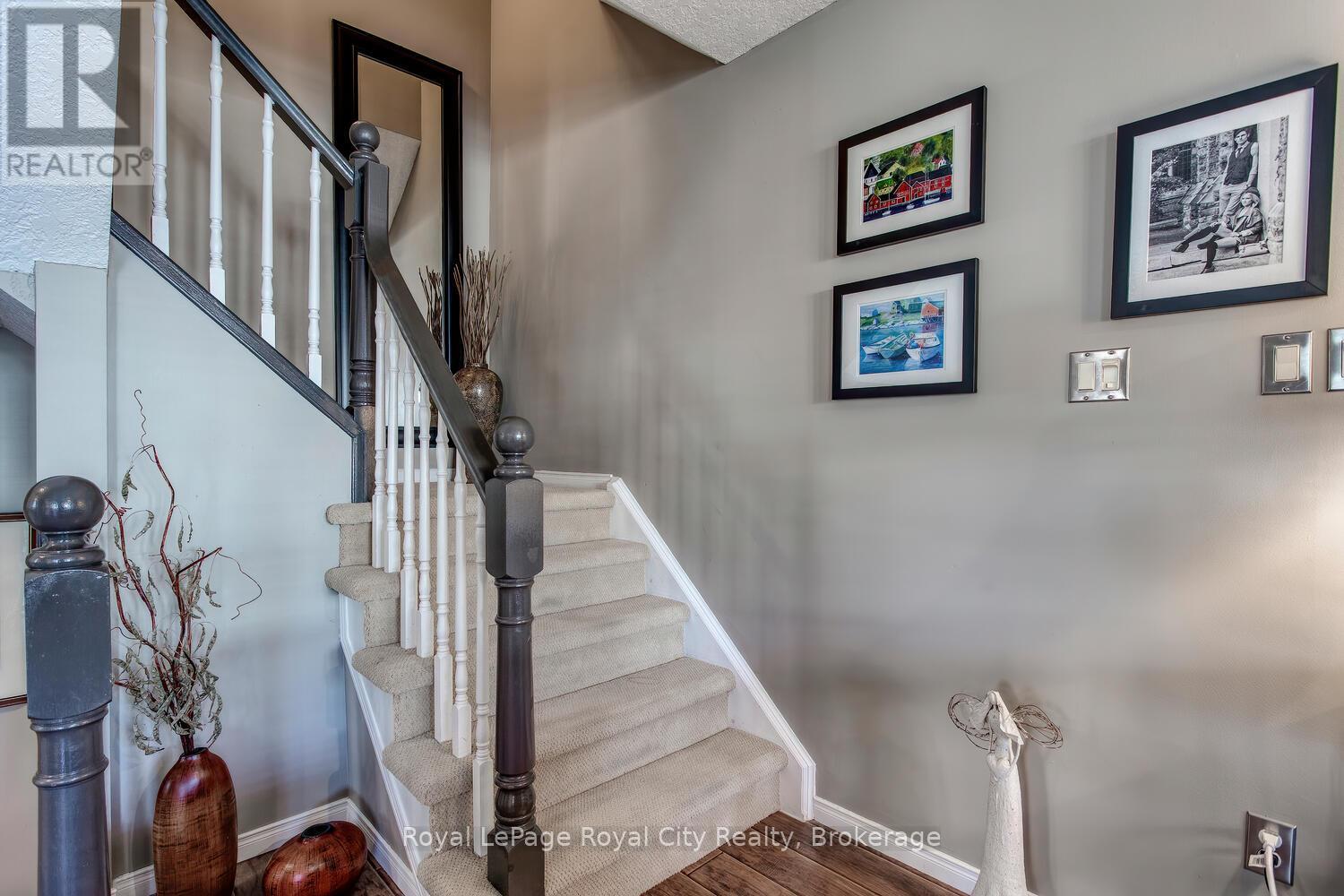 37 - 941 Gordon Street S, Guelph, Ontario  N1G 4R9 - Photo 21 - X12070110