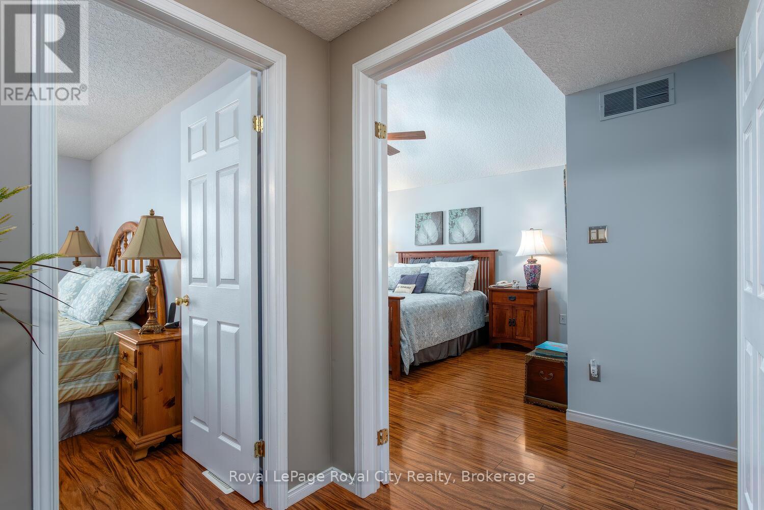37 - 941 Gordon Street S, Guelph, Ontario  N1G 4R9 - Photo 22 - X12070110