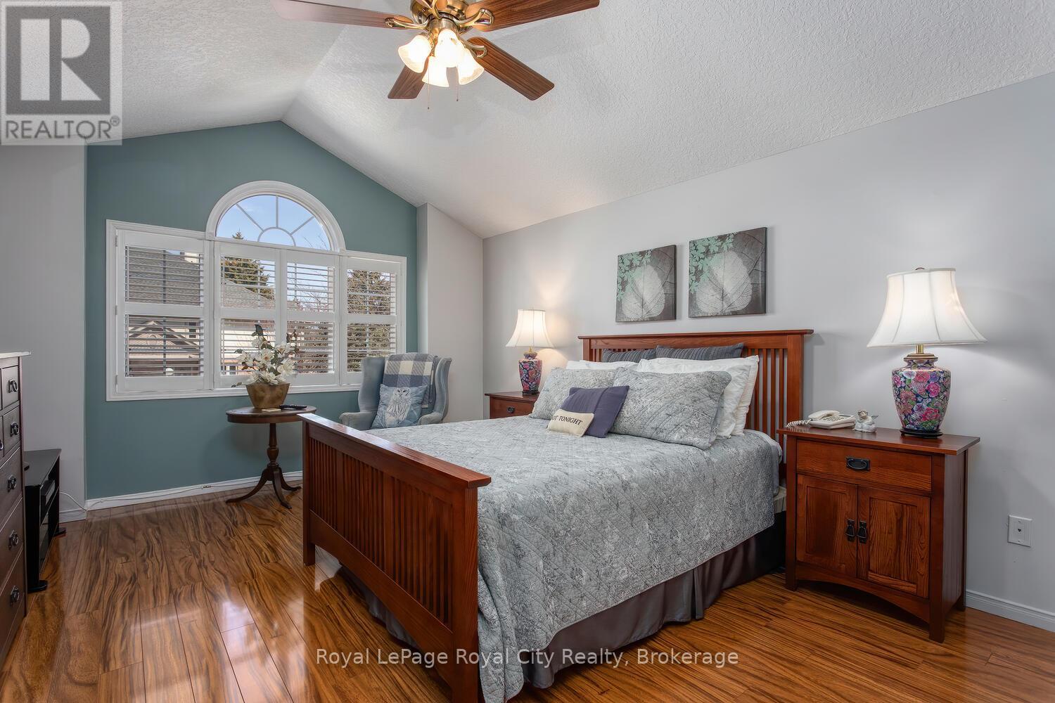 37 - 941 Gordon Street S, Guelph, Ontario  N1G 4R9 - Photo 23 - X12070110
