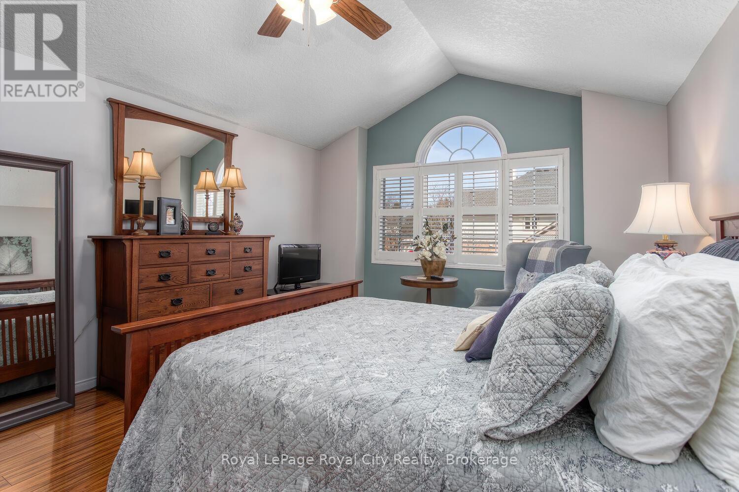 37 - 941 Gordon Street S, Guelph, Ontario  N1G 4R9 - Photo 25 - X12070110