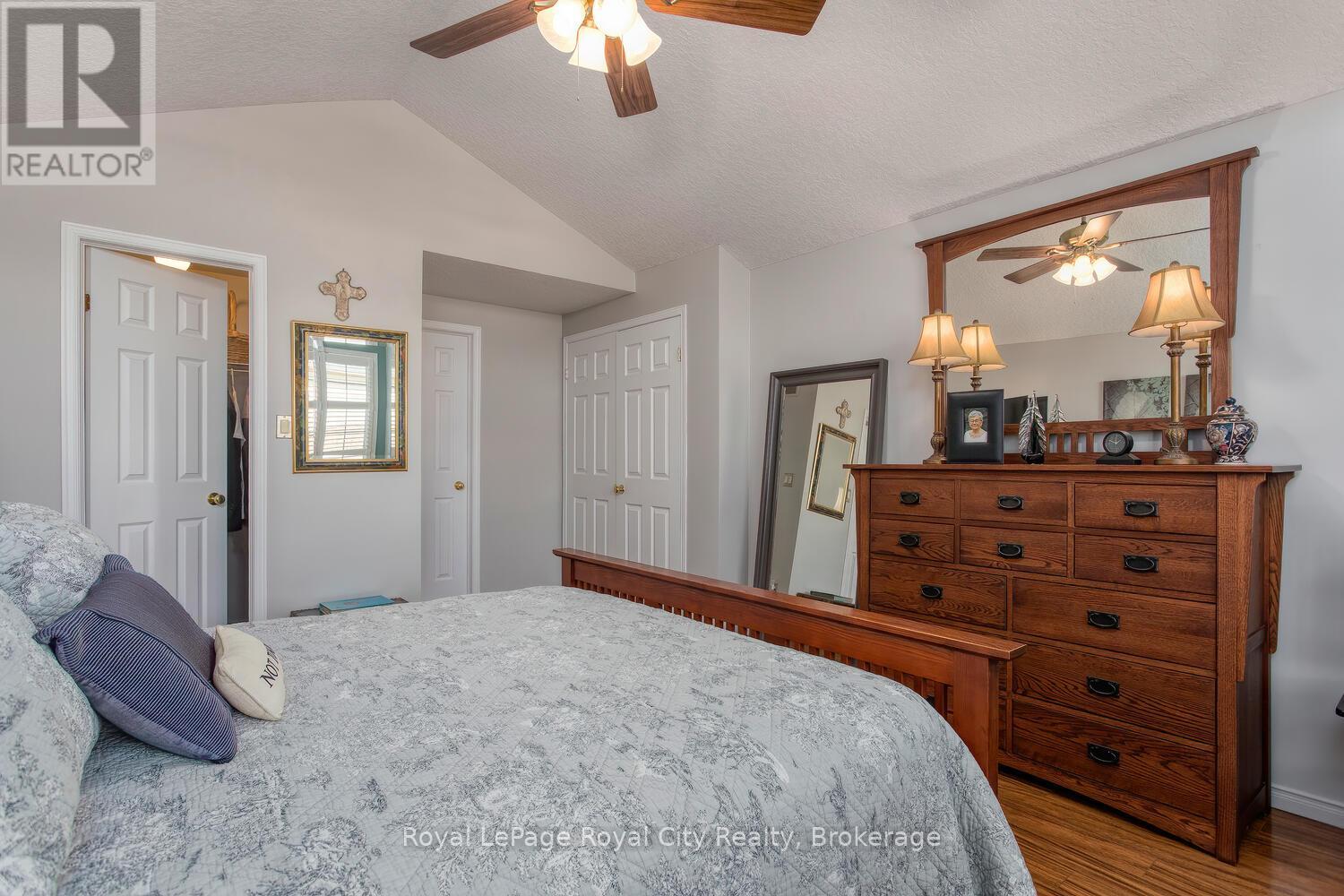 37 - 941 Gordon Street S, Guelph, Ontario  N1G 4R9 - Photo 26 - X12070110