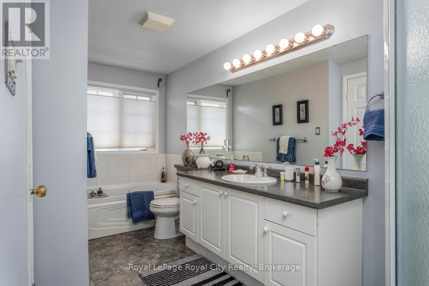 37 - 941 Gordon Street S, Guelph, Ontario  N1G 4R9 - Photo 27 - X12070110