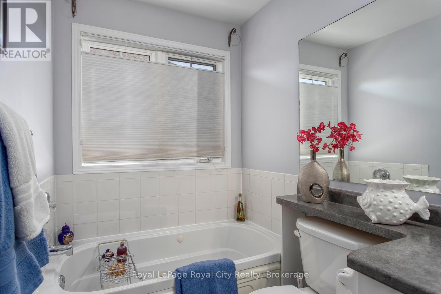 37 - 941 Gordon Street S, Guelph, Ontario  N1G 4R9 - Photo 28 - X12070110