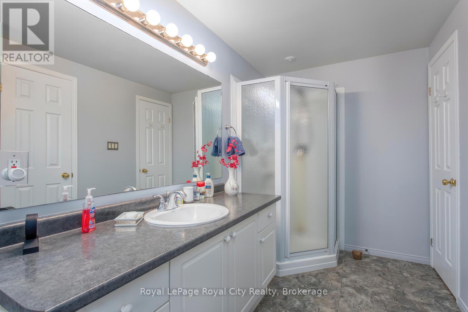 37 - 941 Gordon Street S, Guelph, Ontario  N1G 4R9 - Photo 29 - X12070110