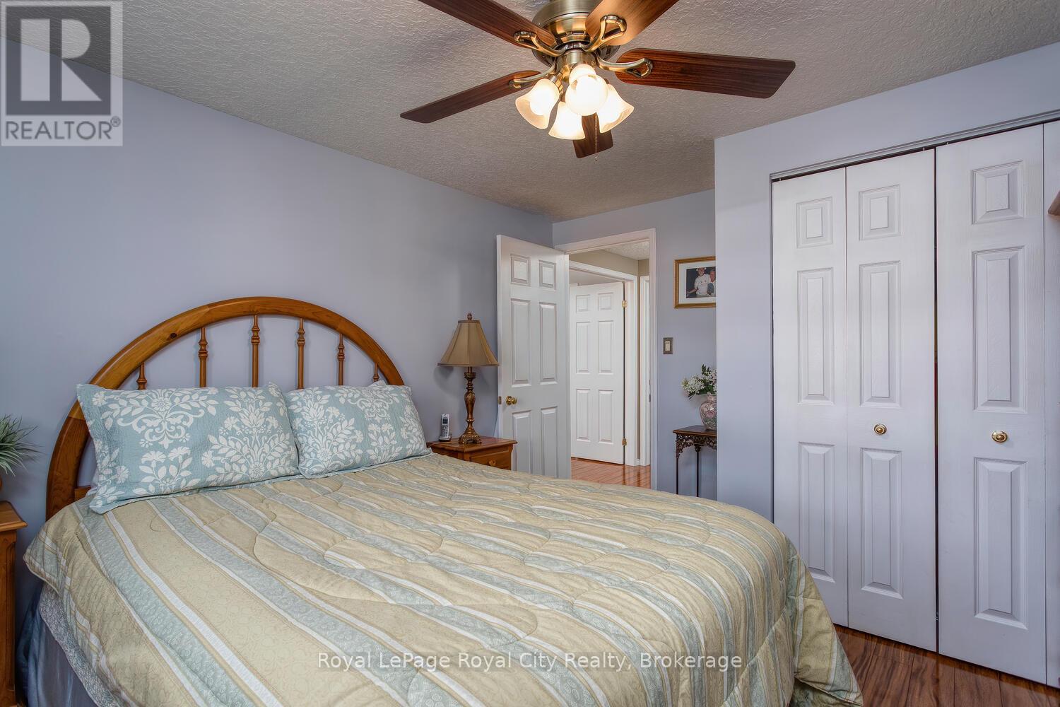 37 - 941 Gordon Street S, Guelph, Ontario  N1G 4R9 - Photo 30 - X12070110