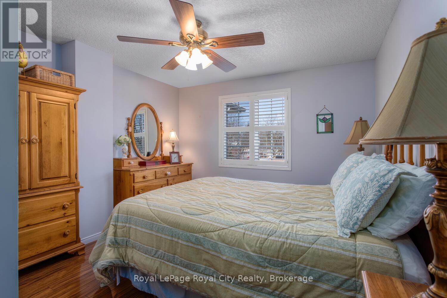 37 - 941 Gordon Street S, Guelph, Ontario  N1G 4R9 - Photo 31 - X12070110