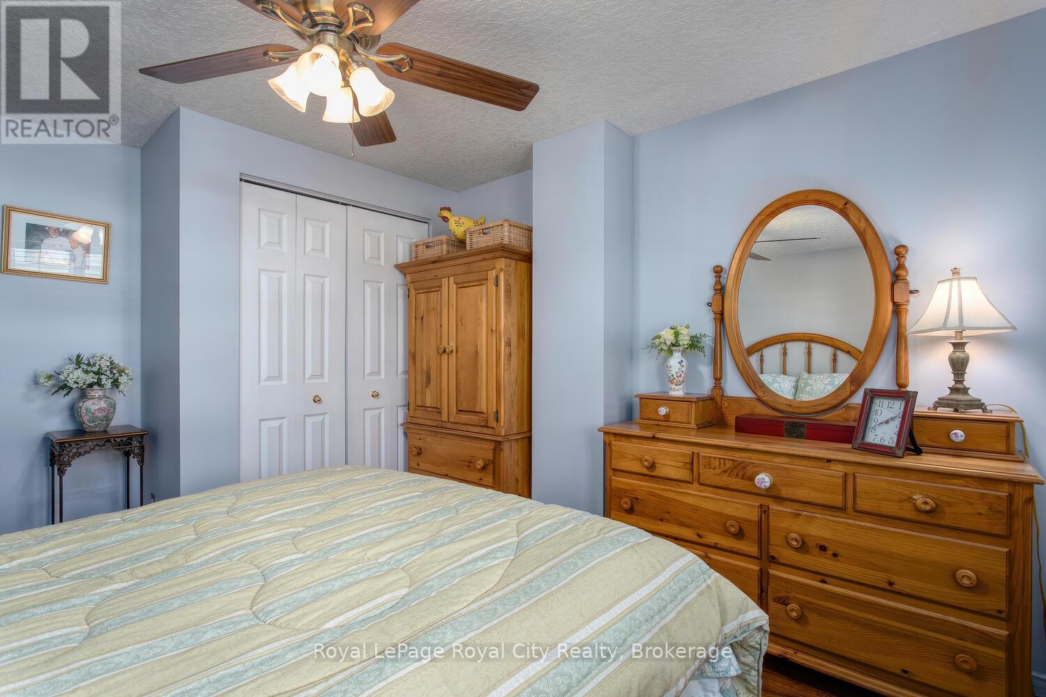 37 - 941 Gordon Street S, Guelph, Ontario  N1G 4R9 - Photo 32 - X12070110