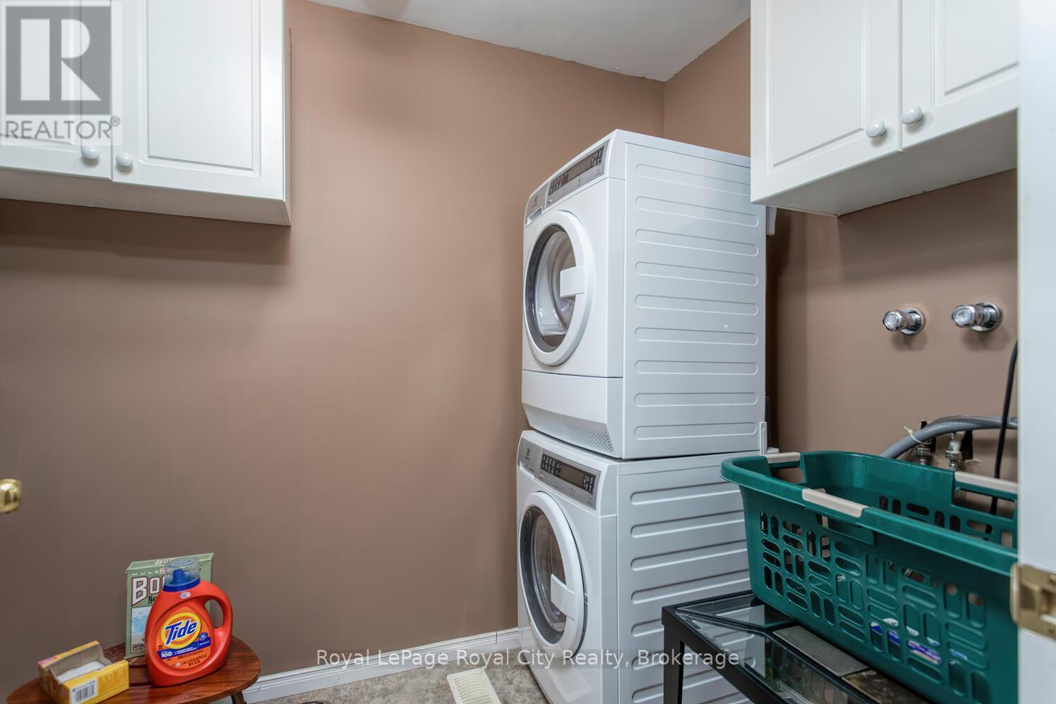 37 - 941 Gordon Street S, Guelph, Ontario  N1G 4R9 - Photo 34 - X12070110