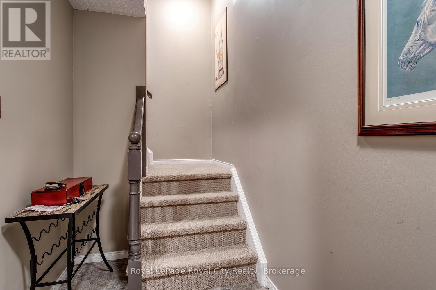 37 - 941 Gordon Street S, Guelph, Ontario  N1G 4R9 - Photo 36 - X12070110