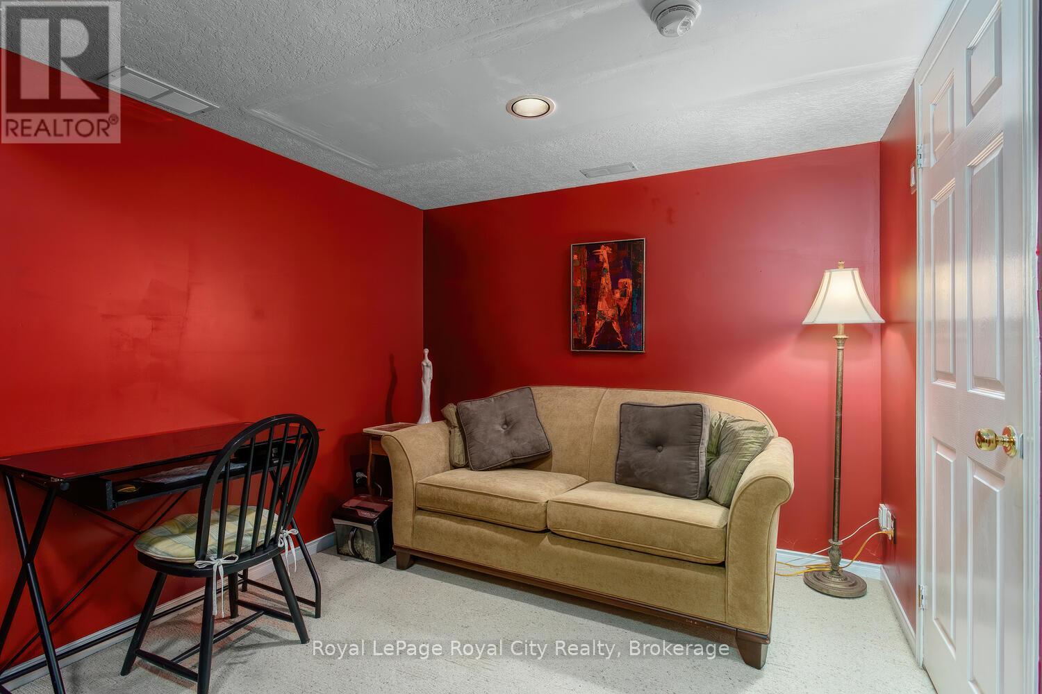 37 - 941 Gordon Street S, Guelph, Ontario  N1G 4R9 - Photo 38 - X12070110