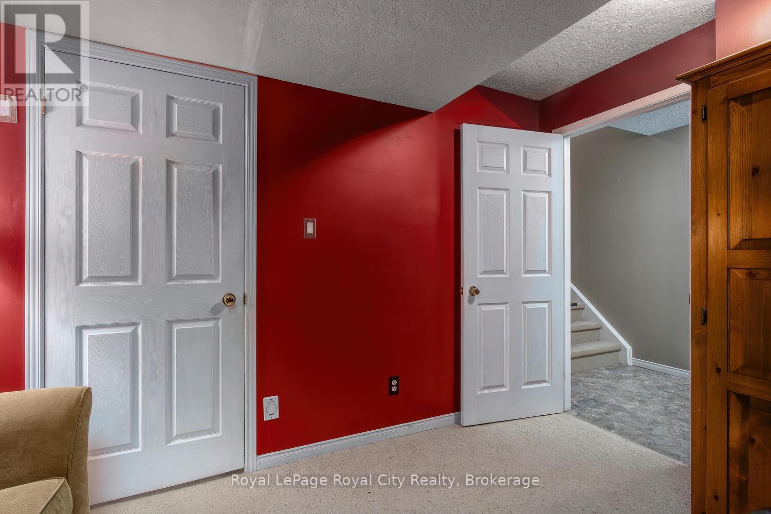 37 - 941 Gordon Street S, Guelph, Ontario  N1G 4R9 - Photo 39 - X12070110