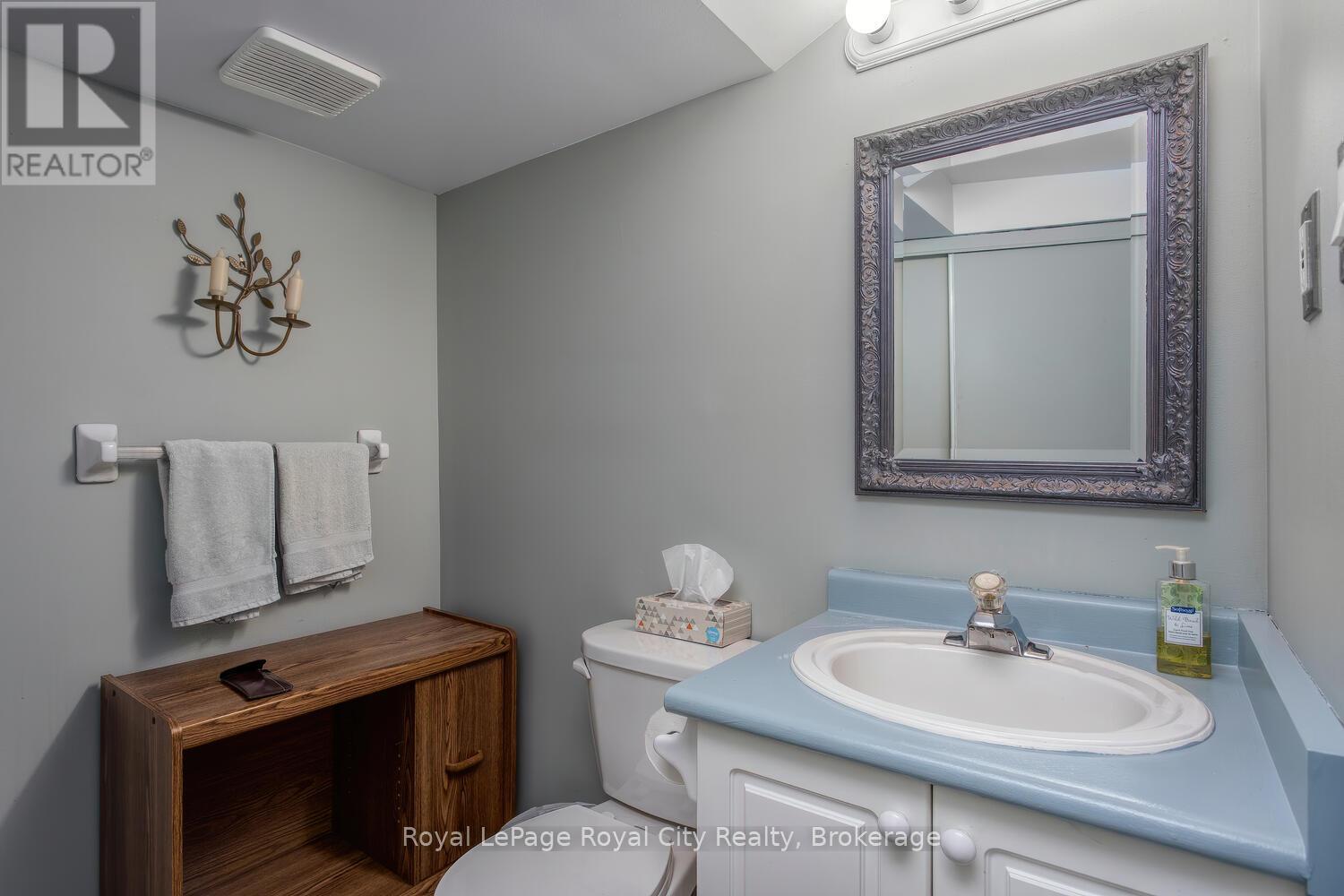 37 - 941 Gordon Street S, Guelph, Ontario  N1G 4R9 - Photo 40 - X12070110
