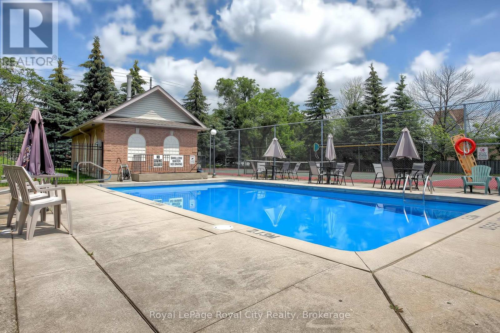 37 - 941 Gordon Street S, Guelph, Ontario  N1G 4R9 - Photo 43 - X12070110