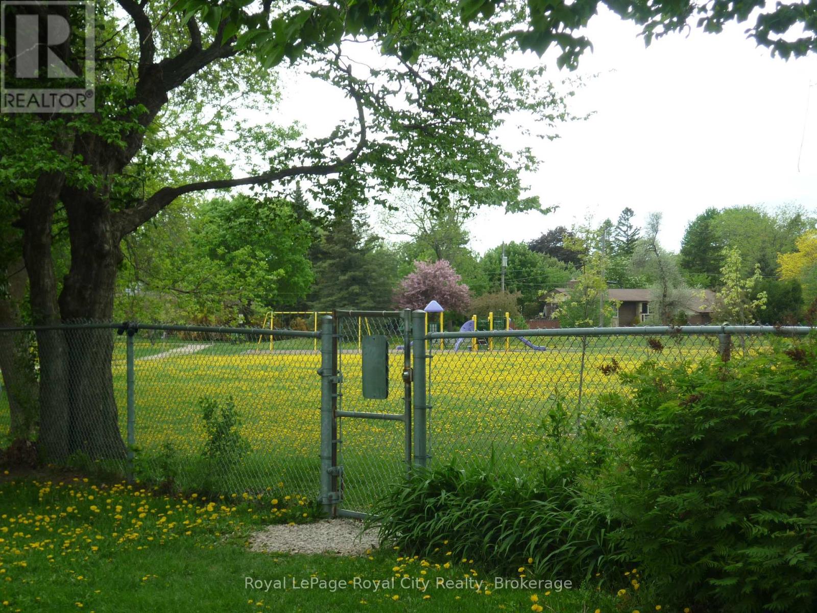 37 - 941 Gordon Street S, Guelph, Ontario  N1G 4R9 - Photo 45 - X12070110