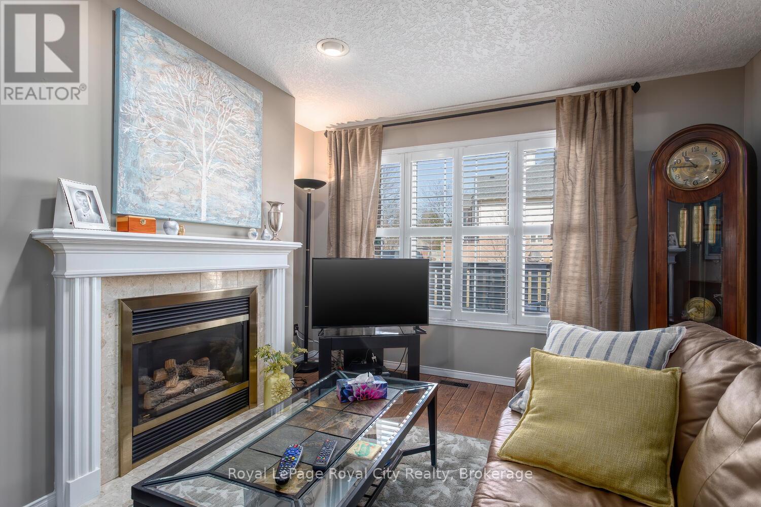 37 - 941 Gordon Street S, Guelph, Ontario  N1G 4R9 - Photo 6 - X12070110