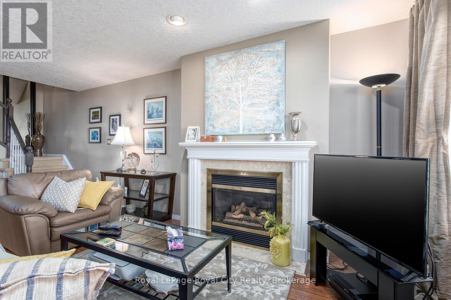 37 - 941 Gordon Street S, Guelph, Ontario  N1G 4R9 - Photo 7 - X12070110