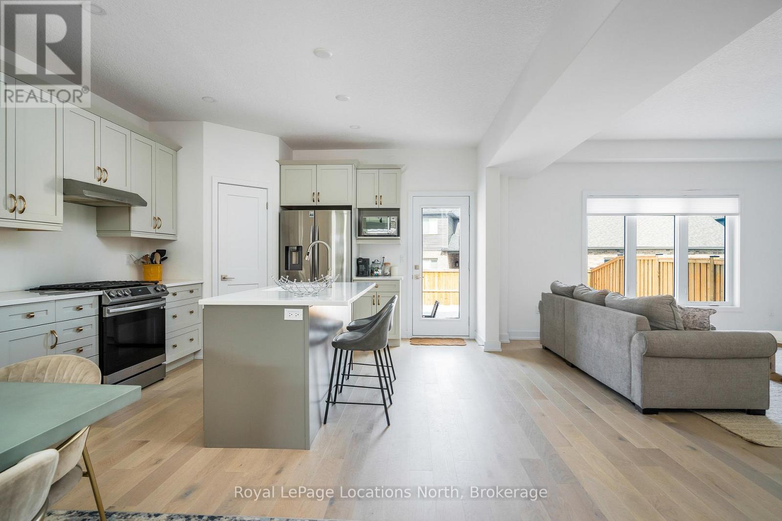 Property at 64 MAIDENS CRESCENT image 5