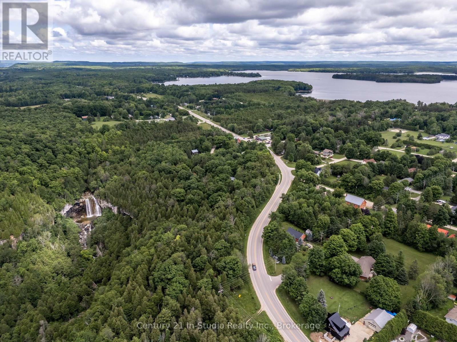 Lt 24 Canrobert Street N, Grey Highlands, Ontario  N0C 1E0 - Photo 12 - X10405592
