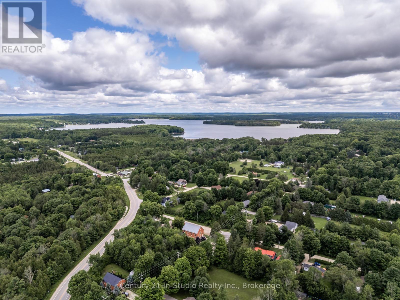 Lt 24 Canrobert Street N, Grey Highlands, Ontario  N0C 1E0 - Photo 14 - X10405592