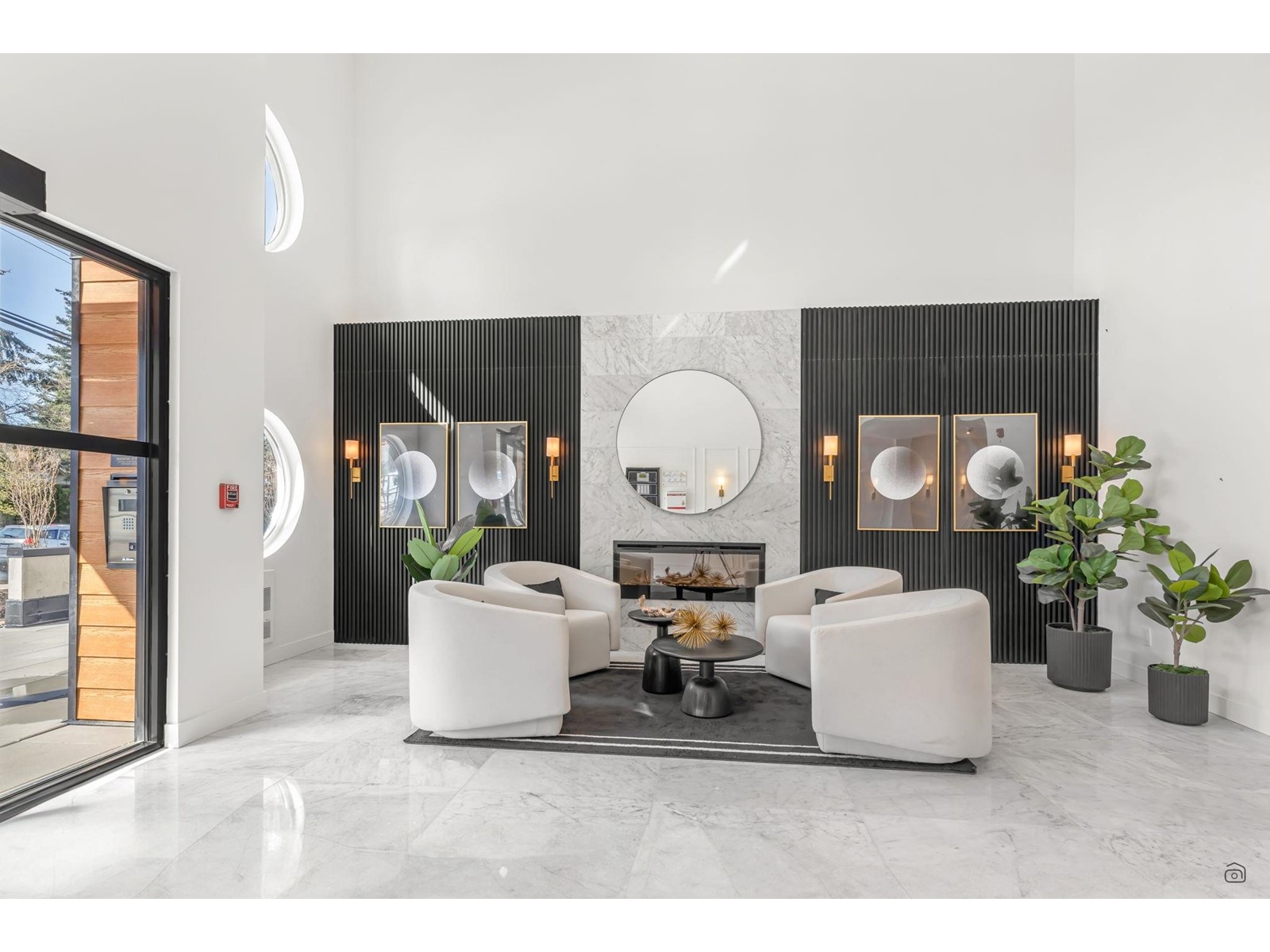 Property at 115 2620 152 STREET image 3