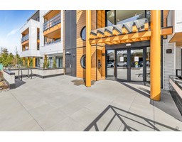 115 2620 152 Street, Surrey, Ca
