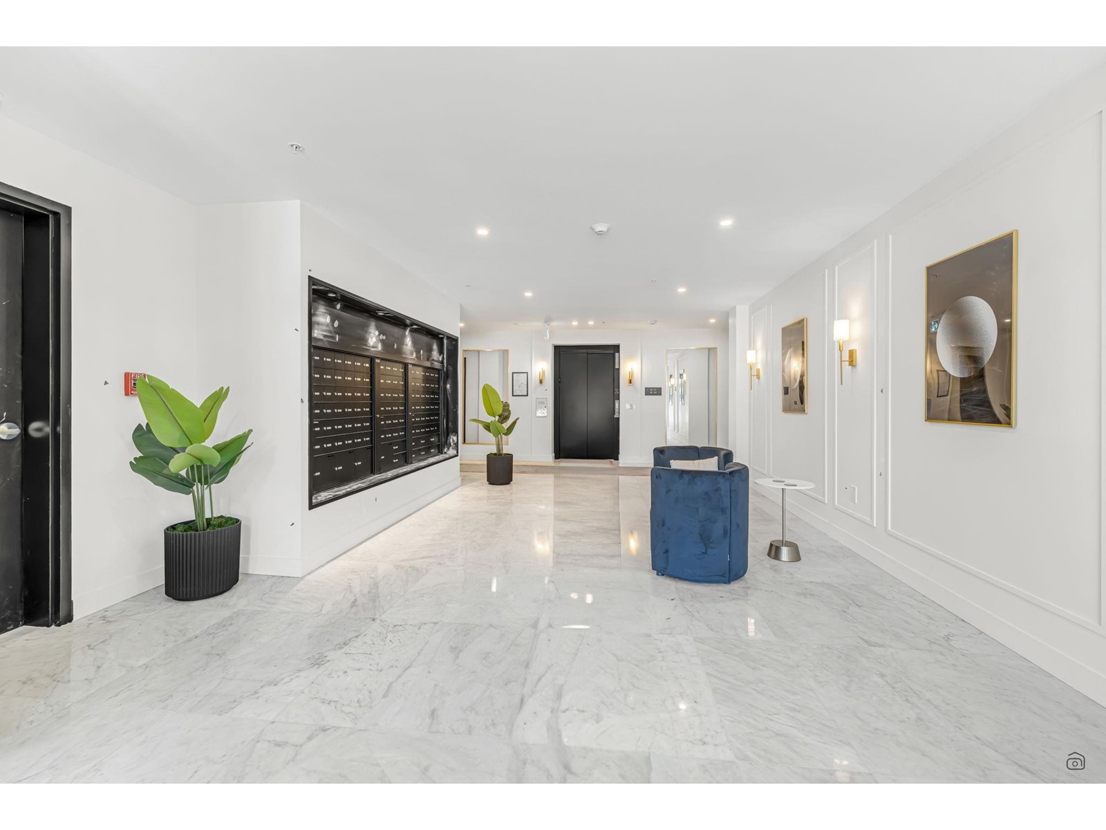 Property at 115 2620 152 STREET image 4