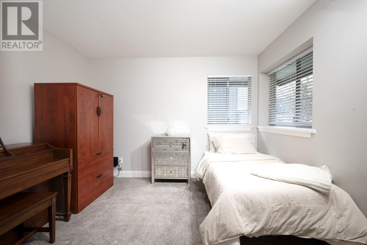 2823 Thimbleberry Court, Coquitlam, British Columbia  V3E 2T3 - Photo 13 - R2987781