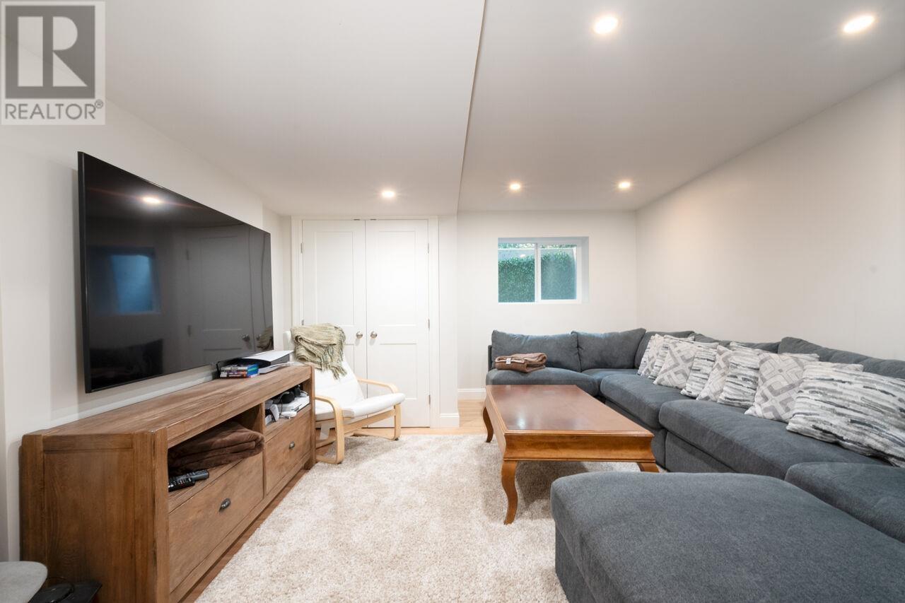 2823 Thimbleberry Court, Coquitlam, British Columbia  V3E 2T3 - Photo 24 - R2987781