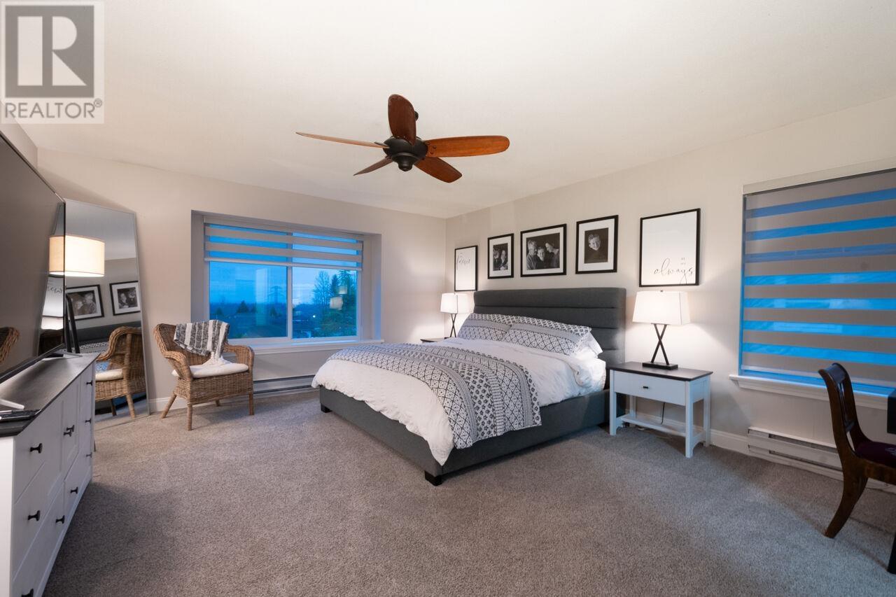 2823 Thimbleberry Court, Coquitlam, British Columbia  V3E 2T3 - Photo 16 - R2987781