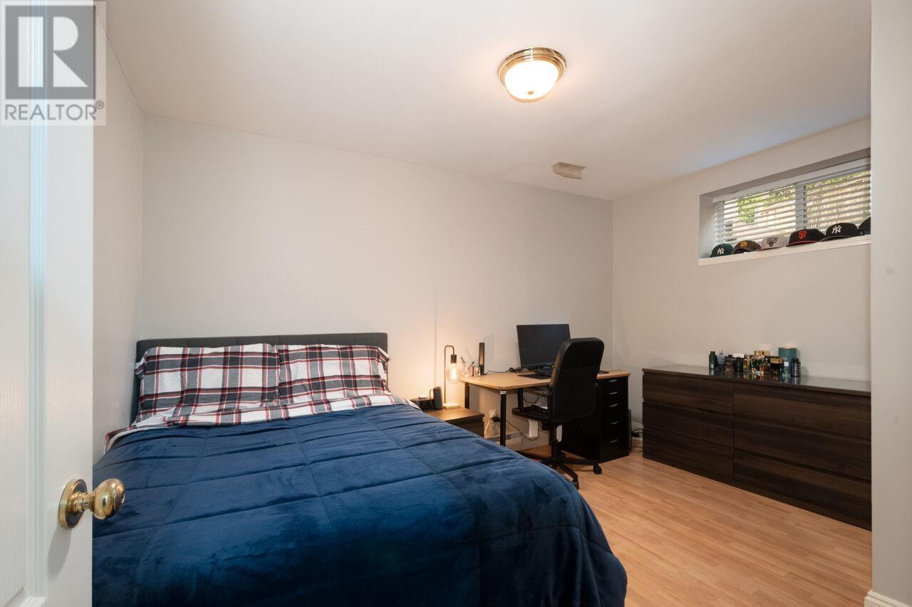 2823 Thimbleberry Court, Coquitlam, British Columbia  V3E 2T3 - Photo 25 - R2987781