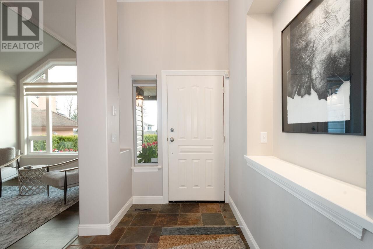 2823 Thimbleberry Court, Coquitlam, British Columbia  V3E 2T3 - Photo 3 - R2987781