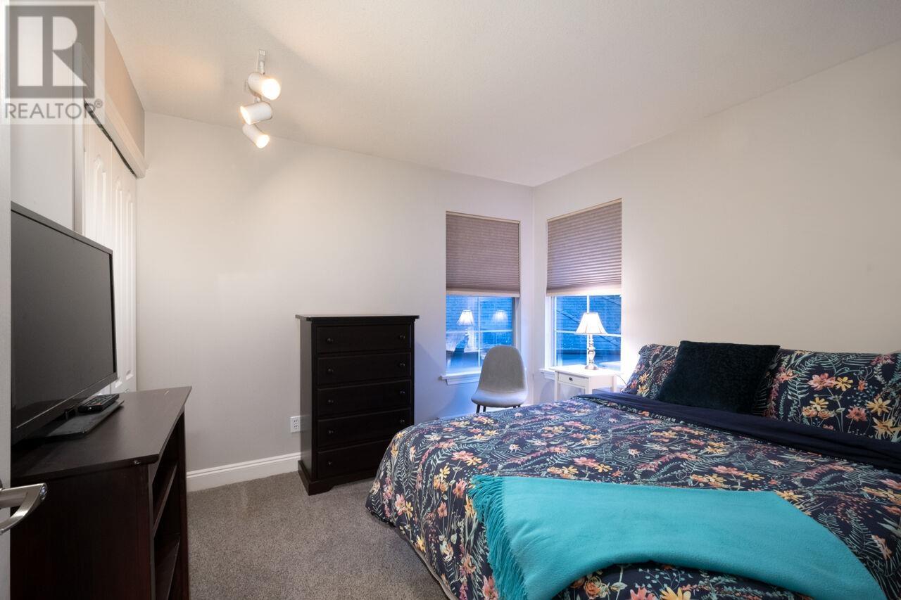 2823 Thimbleberry Court, Coquitlam, British Columbia  V3E 2T3 - Photo 22 - R2987781