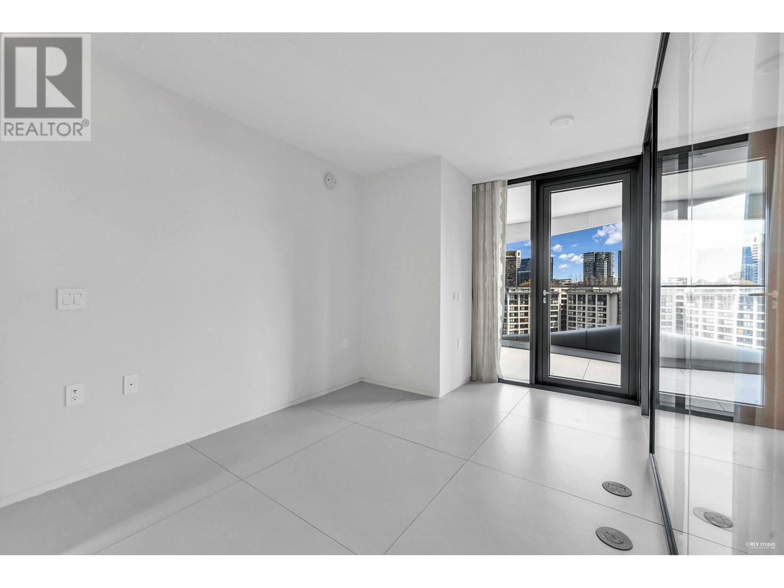1901 1033 Nelson Street, Vancouver, British Columbia  V6E 0E5 - Photo 12 - R2987389