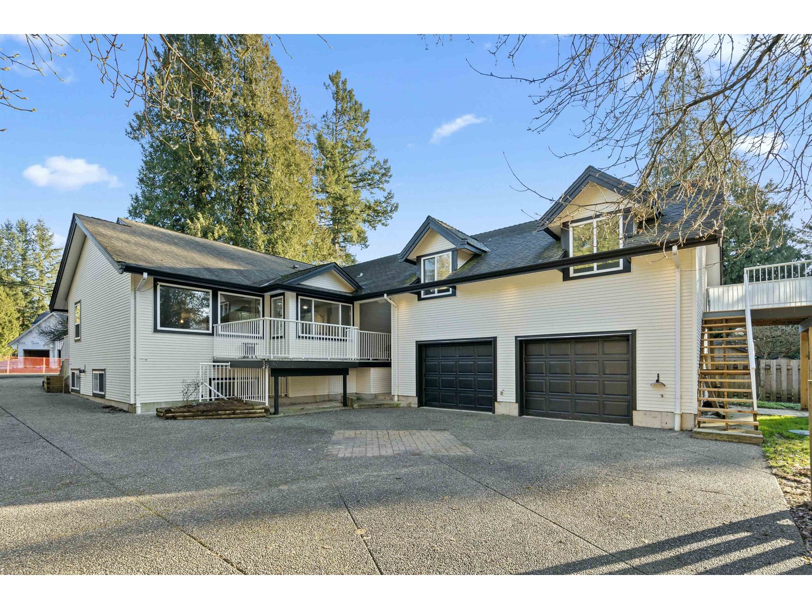 Property at 9067 TRATTLE STREET image 1