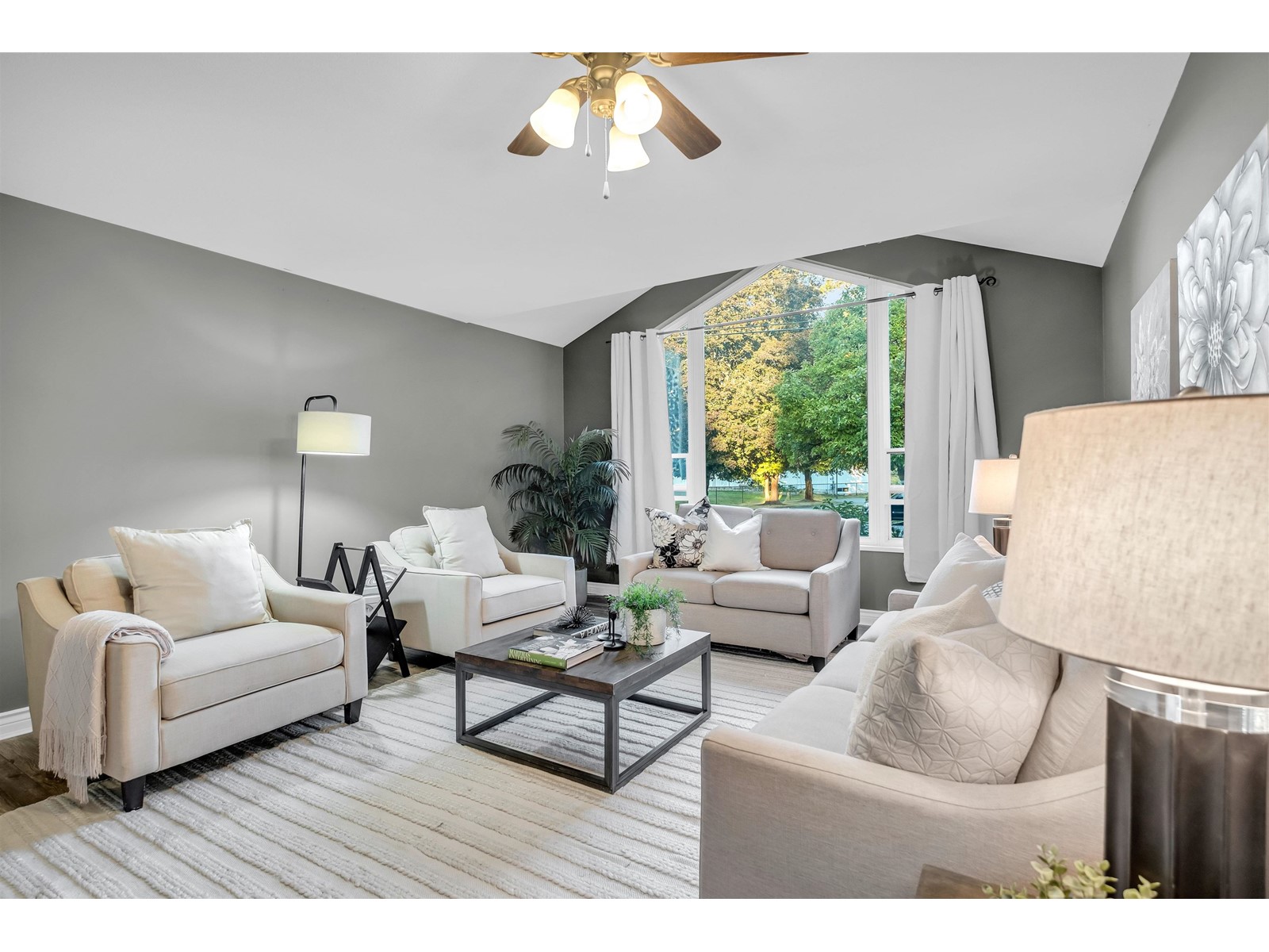 9067 Trattle Street, Langley, British Columbia  V1M 2S5 - Photo 10 - R2987788